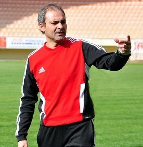 16-07/17/849190_detay