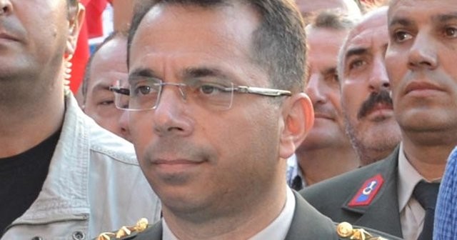 16-07/17/albay-sedat-sarikaya-darbecilerin-emrini-yok-saydi-1468747525