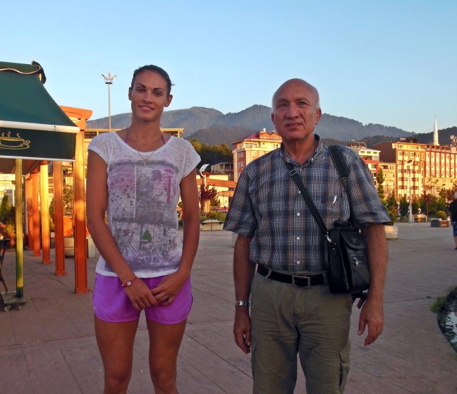 16-07/17/celal1-1468786614