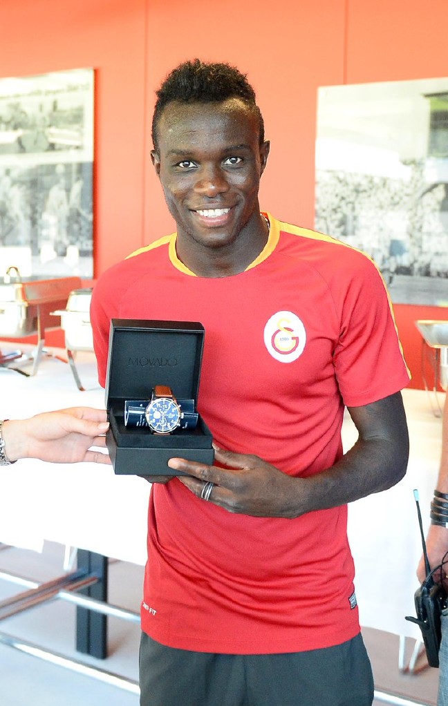 16-07/17/cnlfcx2wgaajy2_