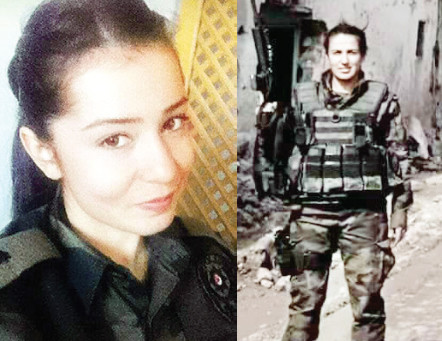 16-07/17/kahraman-1468788752