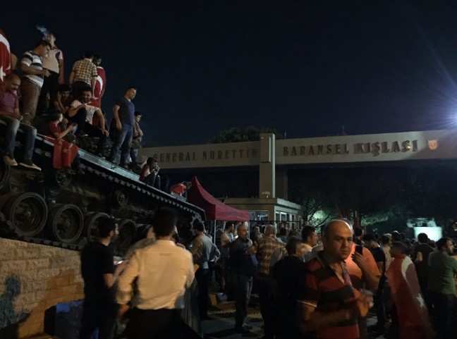 16-07/17/kartal2-1468782823