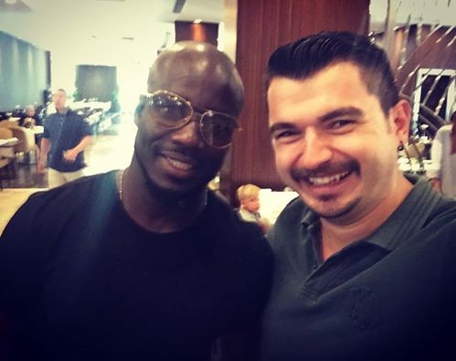 16-07/18/13731679_10153824836603517_2331479072421549968_n