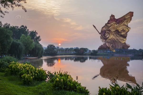 16-07/18/2078501-600x400