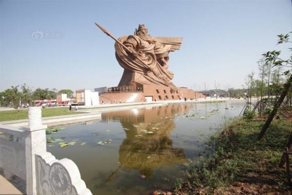 16-07/18/6369304-600x400