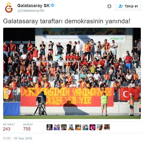 16-07/19/2016-07-19_214143