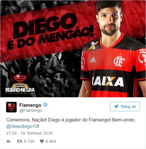 16-07/19/2016-07-19_220339