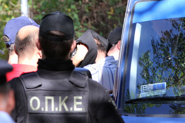 16-07/19/20160719_2_18093346_12372590