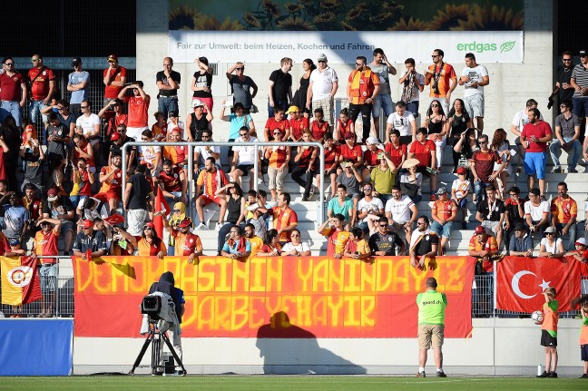 16-07/19/20krsp18_gspan