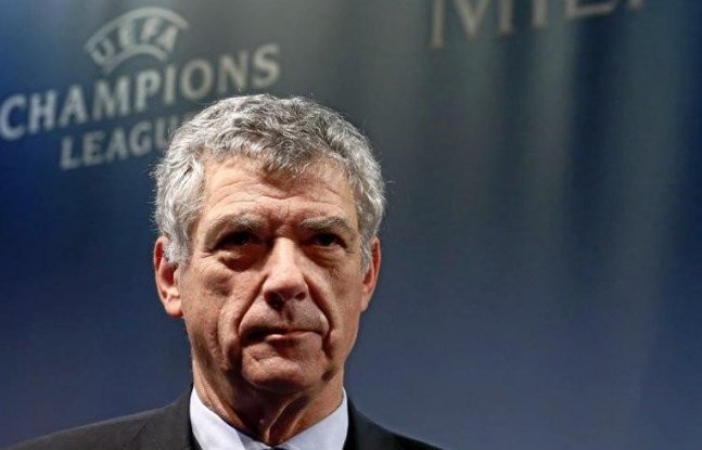 16-07/19/cnvgdjhwyaefb70