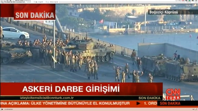 16-07/19/darbe_kopru_12