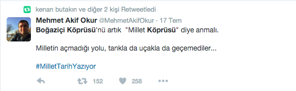 16-07/19/ekran-resmi-2016-07-19-201225