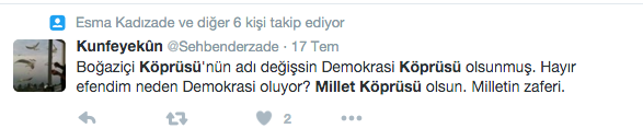 16-07/19/ekran-resmi-2016-07-19-214754