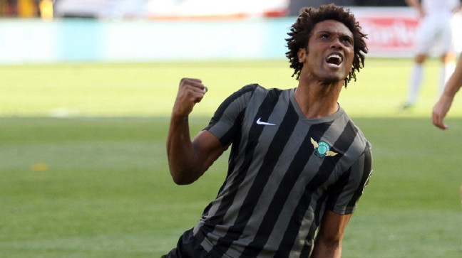 16-07/19/fft2mm7914641