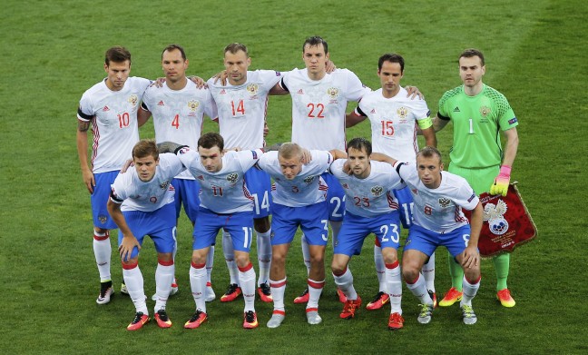 16-07/19/resimid_3502208