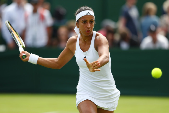 16-07/19/resimid_3598785