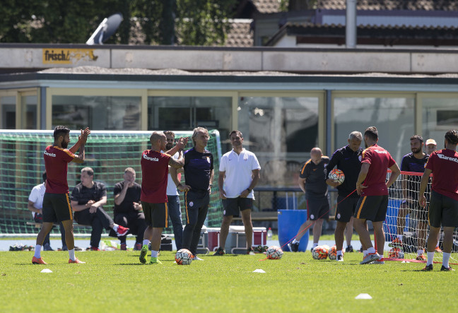 16-07/19/resimid_3791419