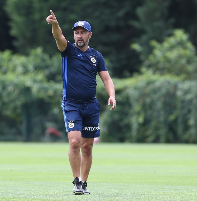 16-07/19/resimid_3791691