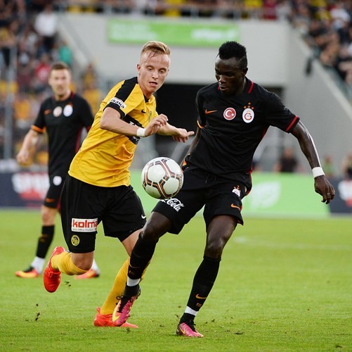 16-07/19/resimid_3805054