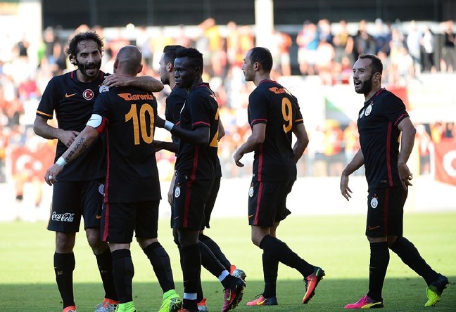 16-07/19/resimid_3805055