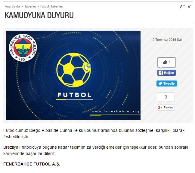 16-07/19/screenshot_1-1468939955