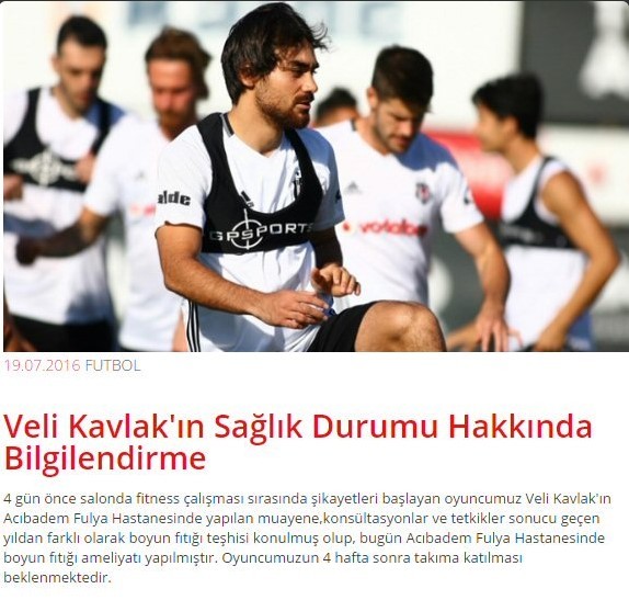 16-07/19/screenshot_1