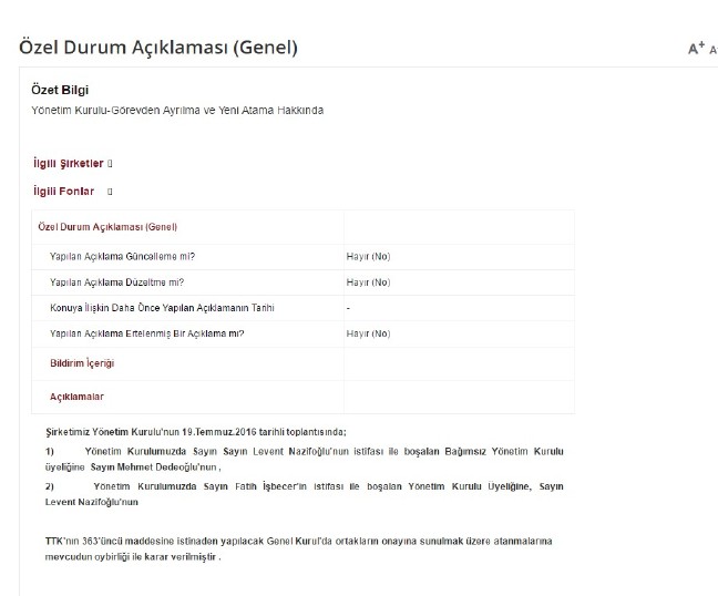 16-07/19/screenshot_2-1468940022