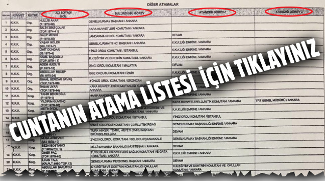 16-07/20/01-copy-1468972315