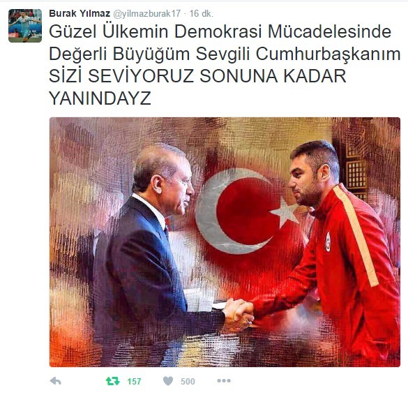 16-07/20/screenshot_1