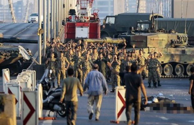 16-07/21/15-temmuz-darbe