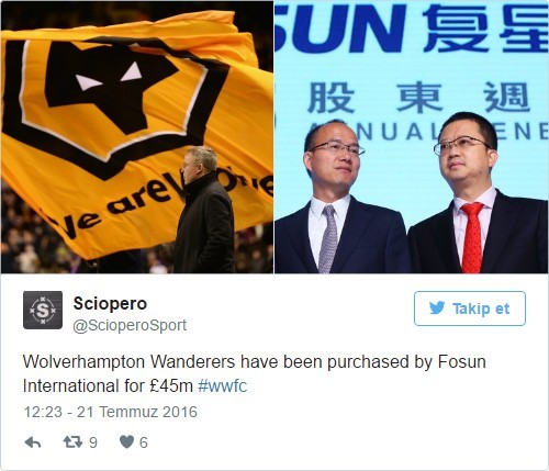 16-07/21/2016-07-21_171430