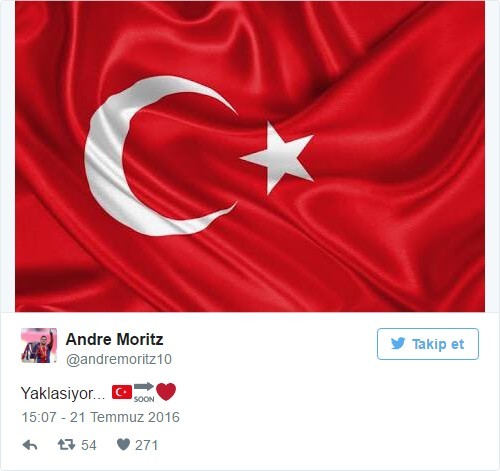 16-07/21/2016-07-21_211156