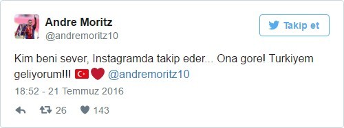 16-07/21/2016-07-21_211235