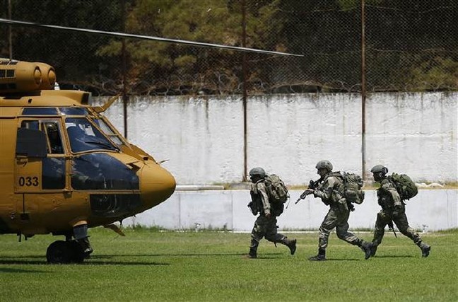 16-07/21/5790b00e67b0ad20589cd7e0