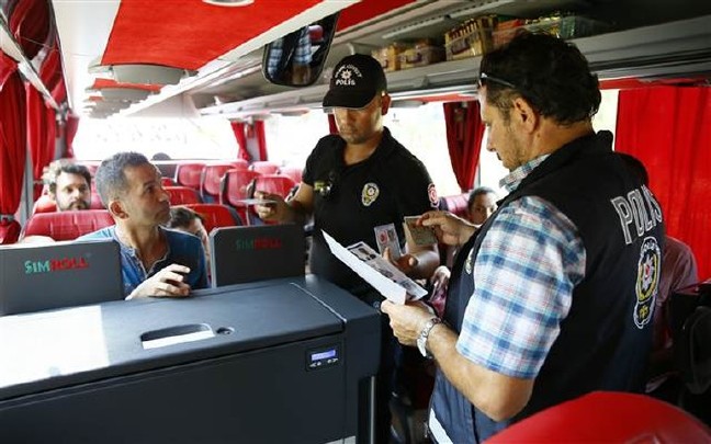 16-07/21/5790b00e67b0ad20589cd7e2