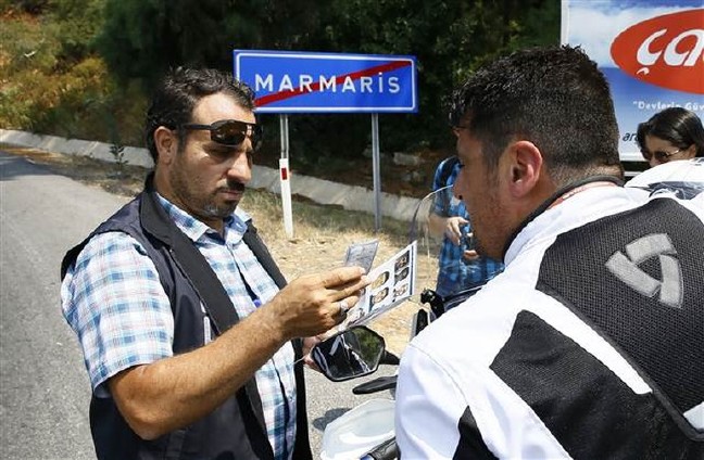 16-07/21/5790b00e67b0ad20589cd7e4