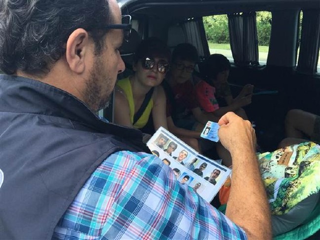 16-07/21/5790b00e67b0ad20589cd7e6