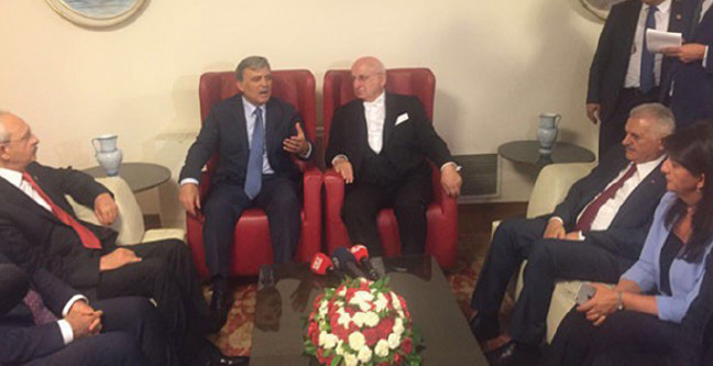 16-07/21/5790ca6418c777611ca45941-1469108657