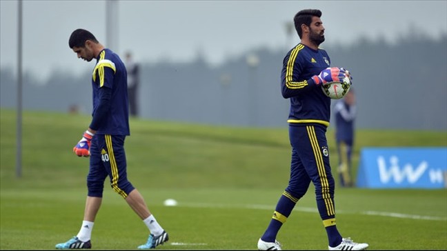 16-07/21/fft104mm3762615