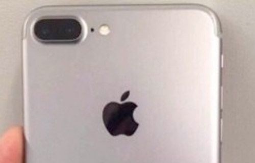 16-07/21/iphone-7de-cift-kamera-teknolojisi-olabilir