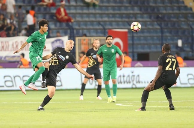 16-07/21/resimid_3826365