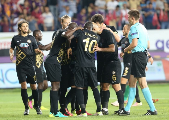 16-07/21/resimid_3826367