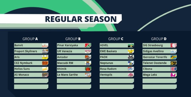 16-07/21/samp-ligi-kura-cekimi-2016