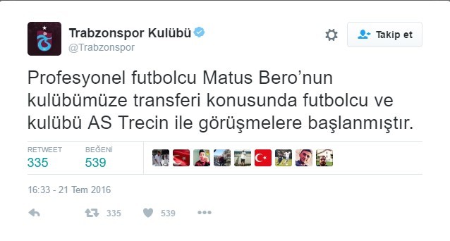 16-07/21/screenshot_1