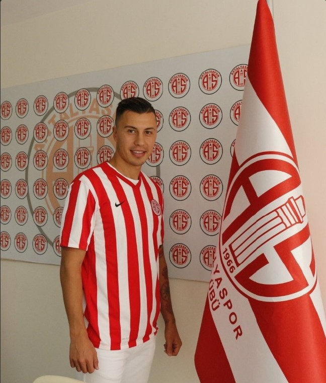 16-07/21/screenshot_2