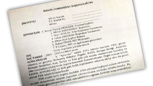 16-07/21/thumbs_b_c_8c2d5c85bae57da0de6fd652e43f64c8