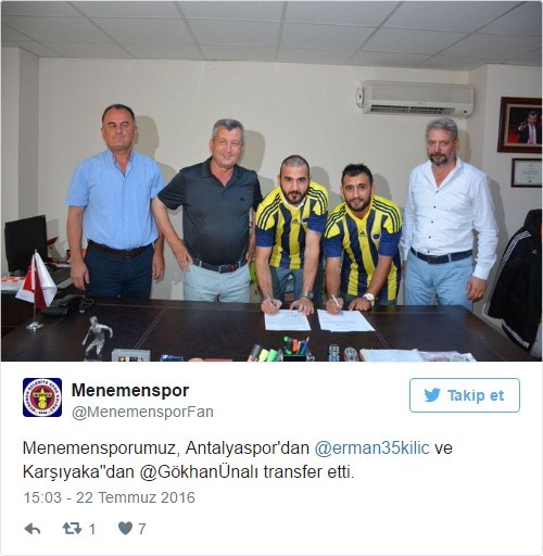 16-07/22/2016-07-22_172106