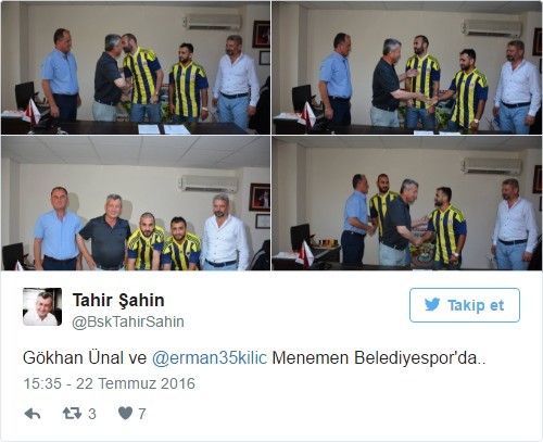 16-07/22/2016-07-22_172119