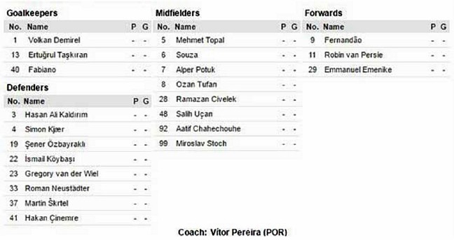 16-07/22/2016-07-22_180913