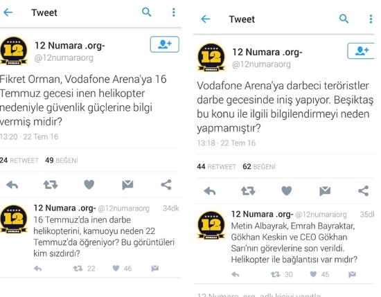 16-07/22/221469193235-1469197113